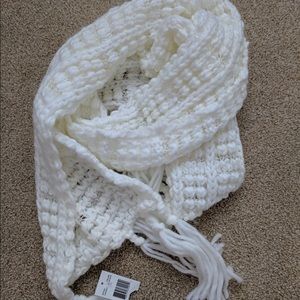 So Women's Shawl Scarf